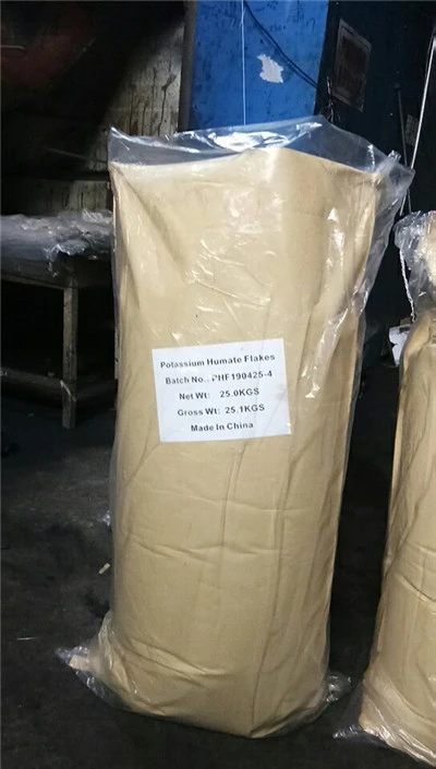 product-400-705 product-400-705