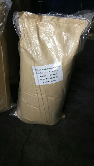 product-400-705 product-400-705
