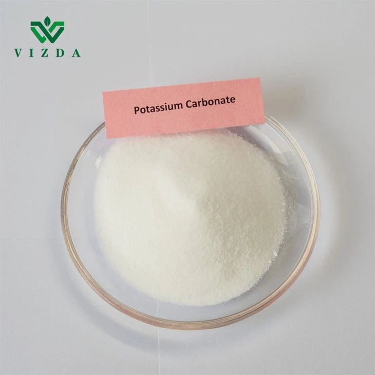 Agri-Mag Sulfate Anhydrous Soil Conditioner