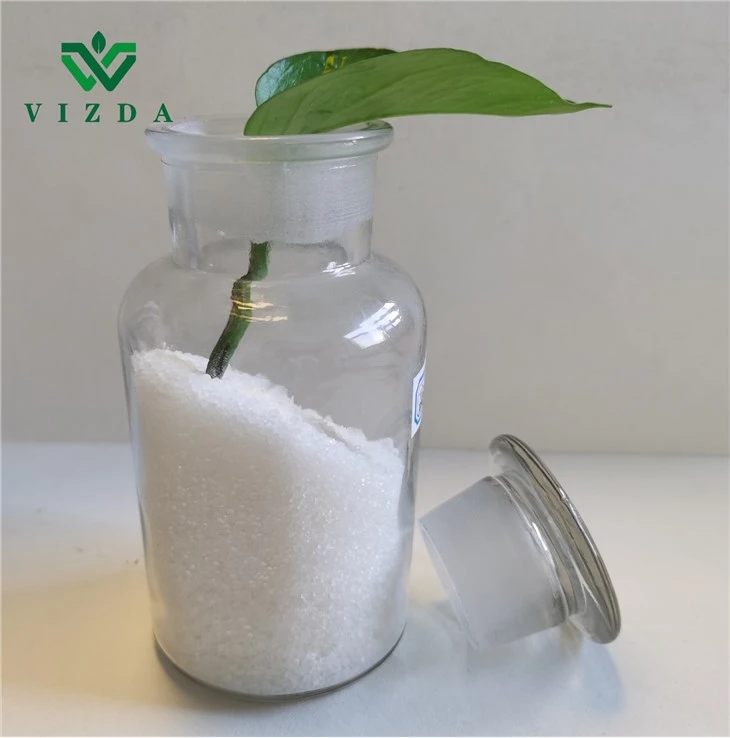 Ammonium Sulphate For Plants