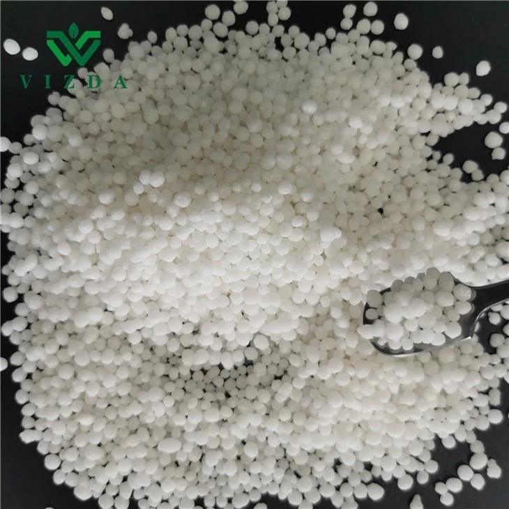 Calcium Magnesium Nitrate Fertilizer