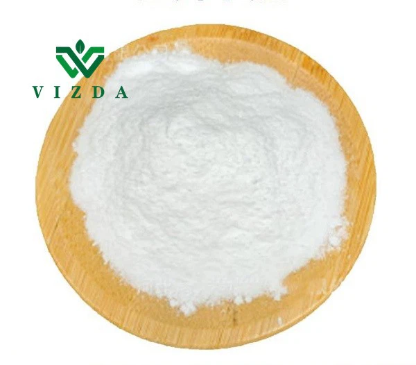 Chelated Titanium in Agriculture