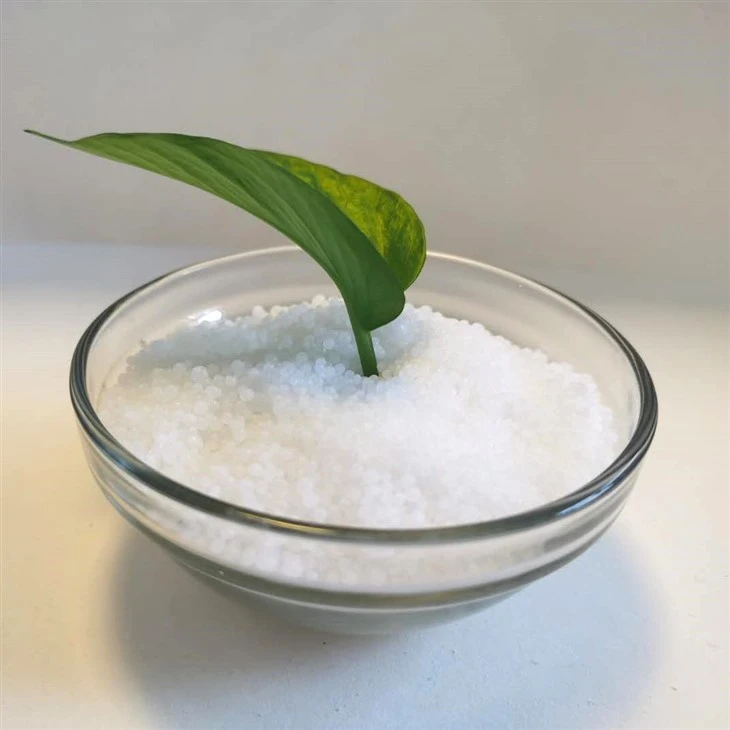 Crops Fertilizer - UREA