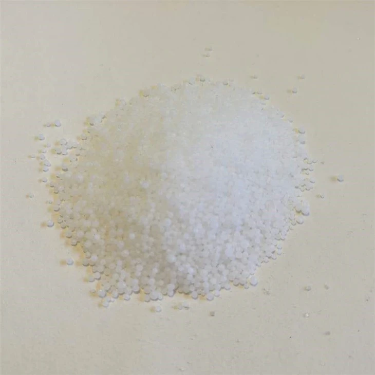 Crops Fertilizer - UREA