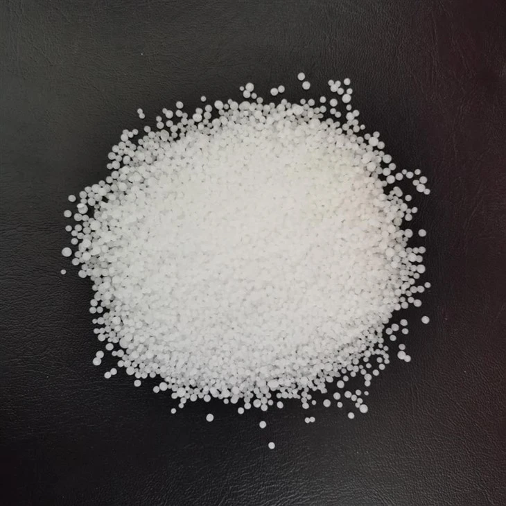 Crops Fertilizer - UREA
