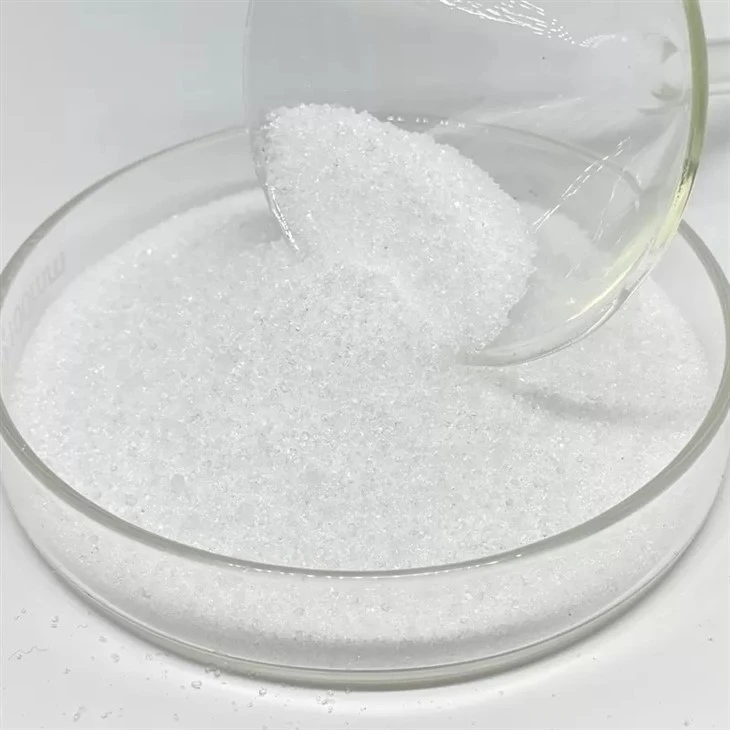 DAP Diamonyum Hidrojen Fosfatlı Gübre Bitkiler İçin İyi
