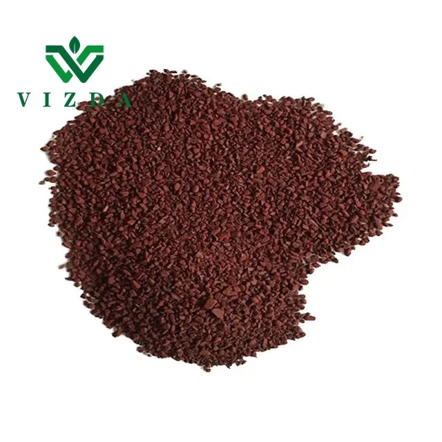 EDDHA Chelated Iron