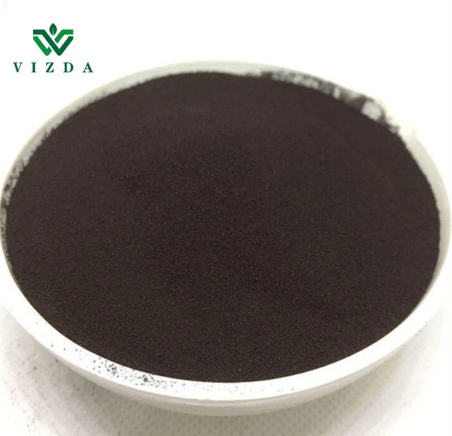 Eddha Fe 6%