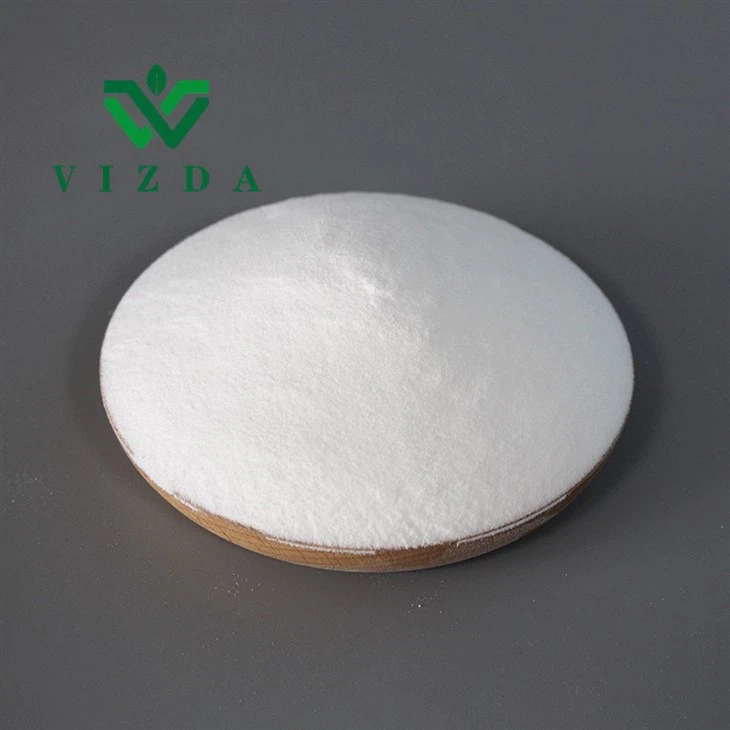 EDTA Chelated Calcium Ca EDTA