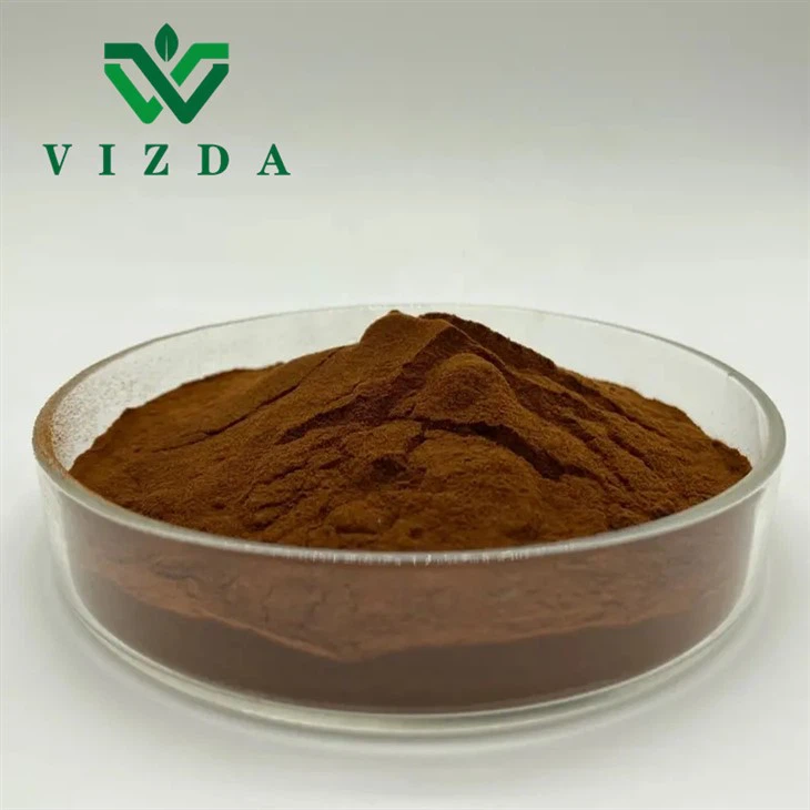 EDTA Fe EDTA Ferrik Sodyum Tuzu
