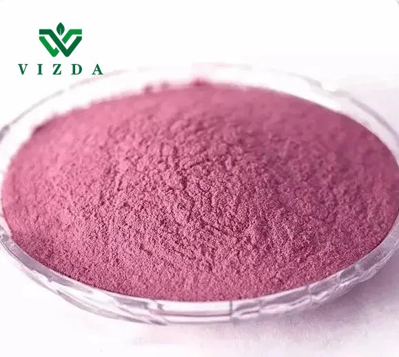 EDTA Mn Manganese Disodium EDTA