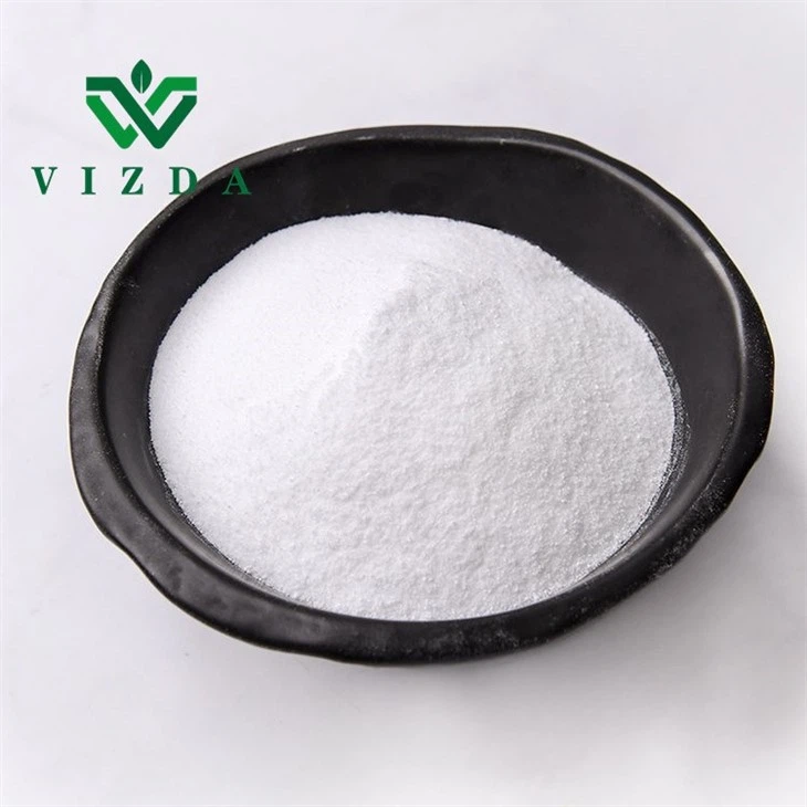 GA3 Gibberellic Acid