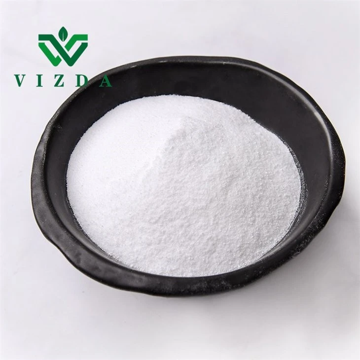 Gibberellic Acid Plant Growth Regulator