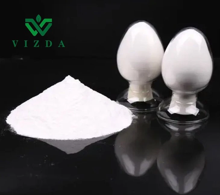 Gibberellic Acid Plant Growth Regulator