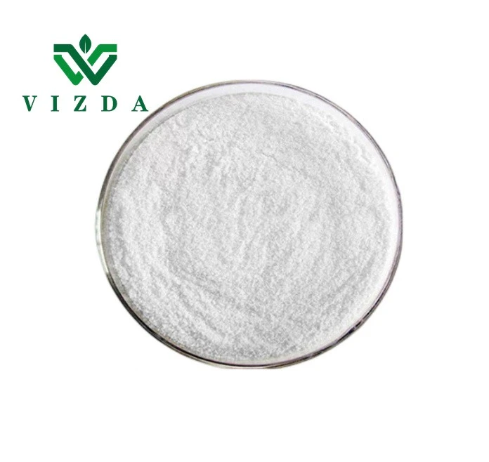 Gibberellic Acid Plant Growth Regulator