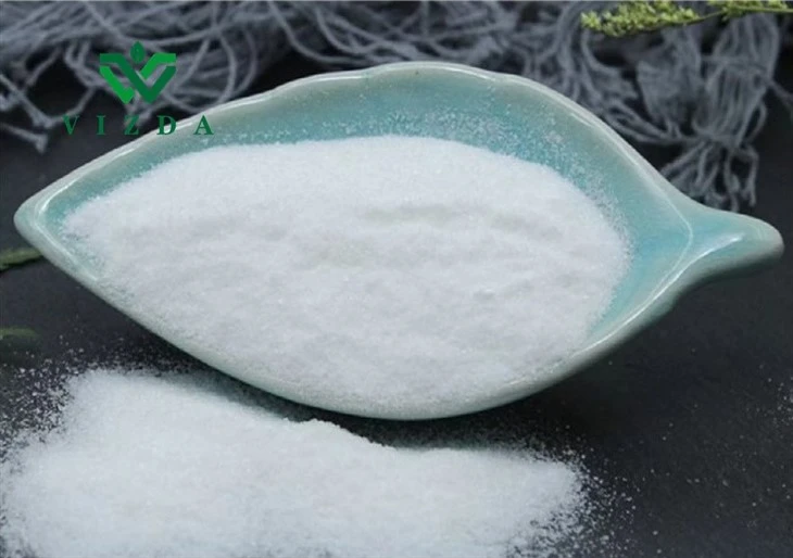 Gibberellic Acid Plant Growth Regulator