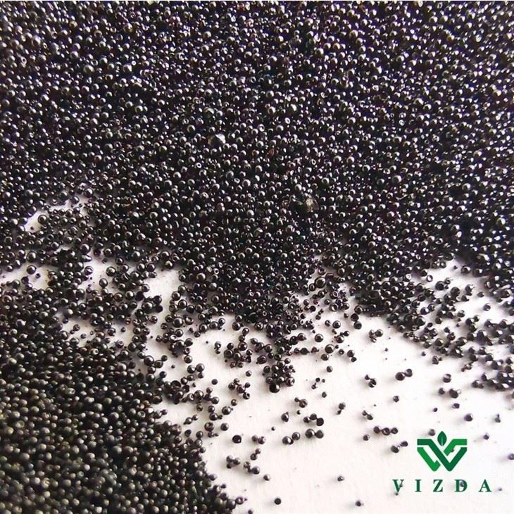 High Quality Organic Fertilizer Seaweed Extract