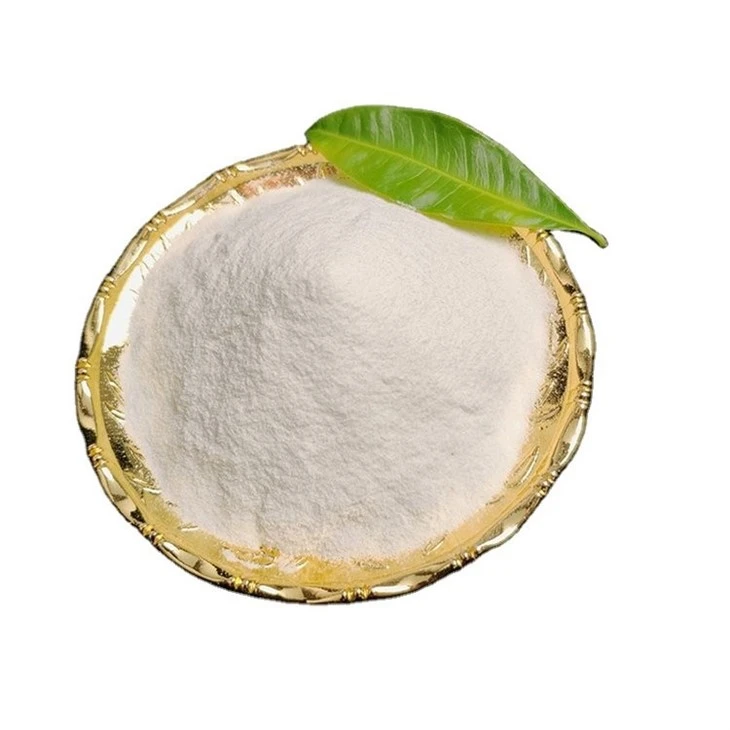 Indole-3-Butyric Acid (IBA)