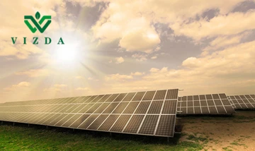 Vietnam 8. Ulusal Elektrik Geliştirme Planını Onayladı