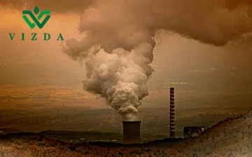 2030 Sera Gazı Emisyonunu Azaltma Hedefi Eylem Planının Fransız Resmi Yayını
