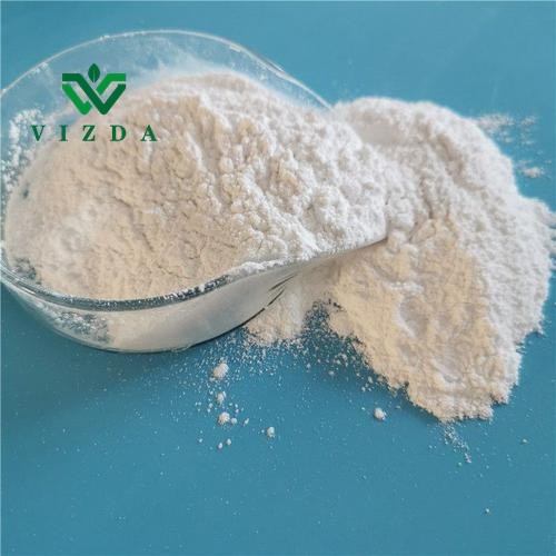 S-Abscisic Acid Powder