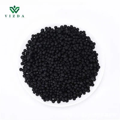 Tarım   Sınıf   Sodyum   Humat % 60 25   Humik   Asit