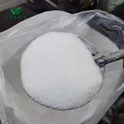 Kostik Soda Prili