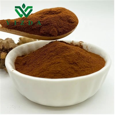 Şelatlı Demir Dtpa Fe