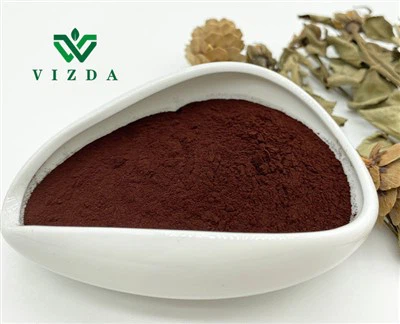 EDDHA Fe yüzde 6 EDDHA Demir Şelatlı Gübre