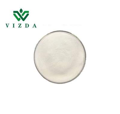 Gibberellik Asit CAS 77-06-5