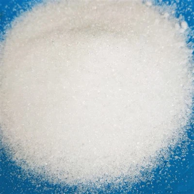 Çözünür Diamonyum Fosfat
