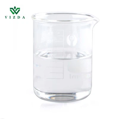 Üre Amonyum Nitrat Sıvısı