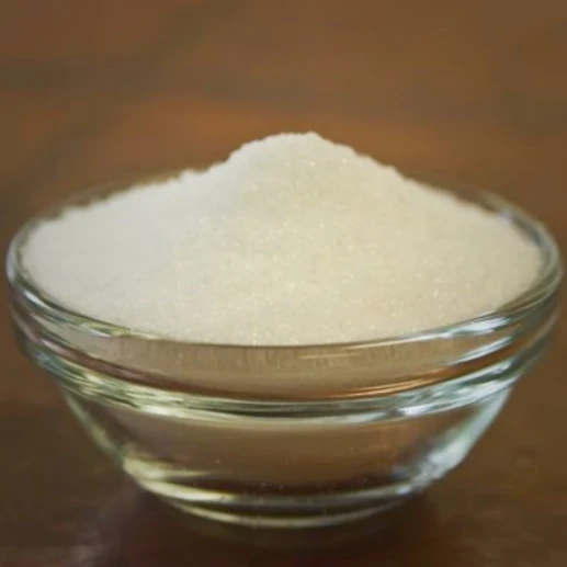 Soluble Potassium Bicarbonate Powder