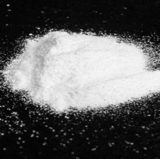 Soluble Potassium Bicarbonate Powder
