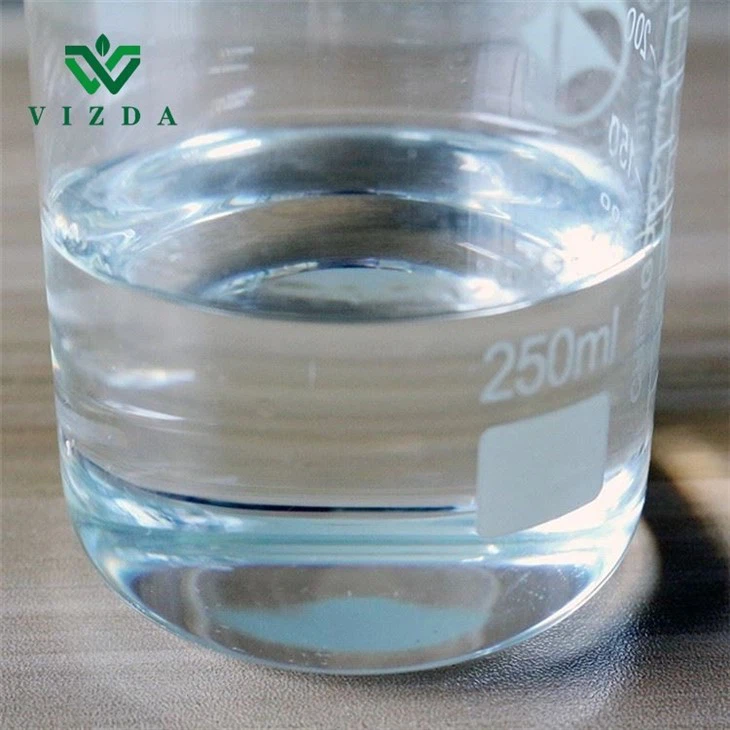 UREA AMMONIUM NITRATE