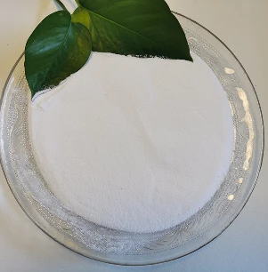 Agricultural Fertilizer Potassium Nitrate