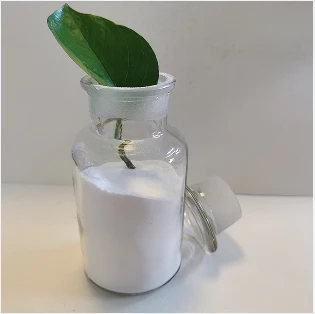 Agricultural Fertilizer Potassium Nitrate