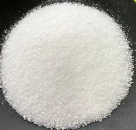Chloride-Free Water-Soluble MKP Fertilizer For Foliar & Hydroponics factory