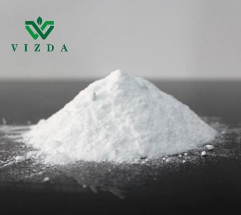 Hazır Bor Mikroelement Gübresi-borik Asit Tuzu