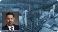 Brezilya Potash, Autazes Projesi İnşaatının Finansmanı İçin BTIG'yi Yetkilend...