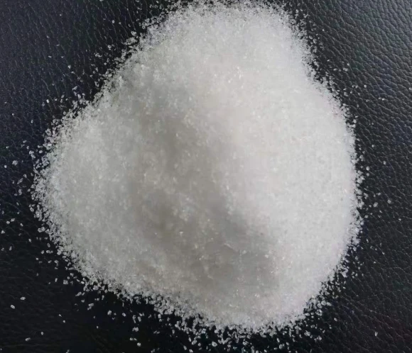 Premium Water-Soluble MKP (KH₂PO₄) For Hydroponics & Agriculture best
