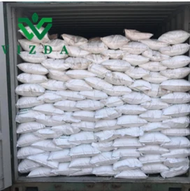 product-272-273 product-272-273