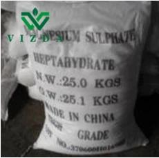 product-230-229