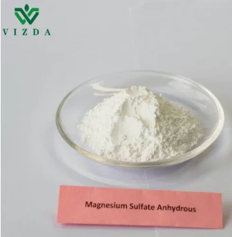 product-336-343