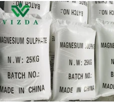 product-227-203