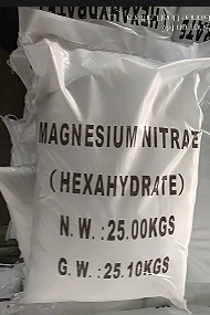 product-190-285 product-190-285
