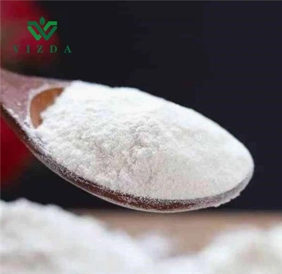 Şelatlı Titanyum Gübre Bitkiler İçin Faydalı Besin Elementi