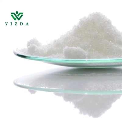 Ev Bahçeleri Amonyum Dihidrojen Fosfat Temini Besin Maddeleri