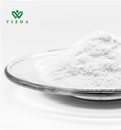 Soya Fasulyesi, Bezelye, Mercimek İçin Fosforlu Üst Pansuman Amonyum Fosfat Dibazik Gübre