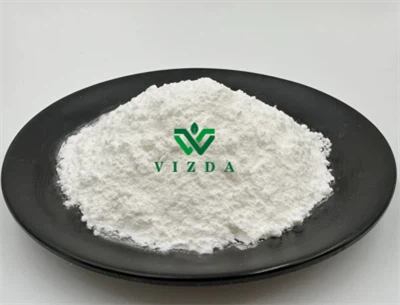 Çiçekler ve Bitkiler İçin Klorofil - Sodyum Nitrit Üretimi